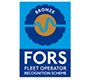 fors square logo