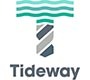Tideway logo