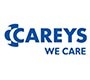 careys logo