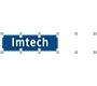 imtech square logo