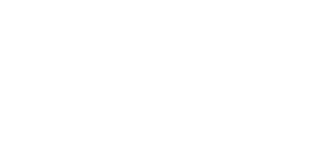 Allied Infrastructure