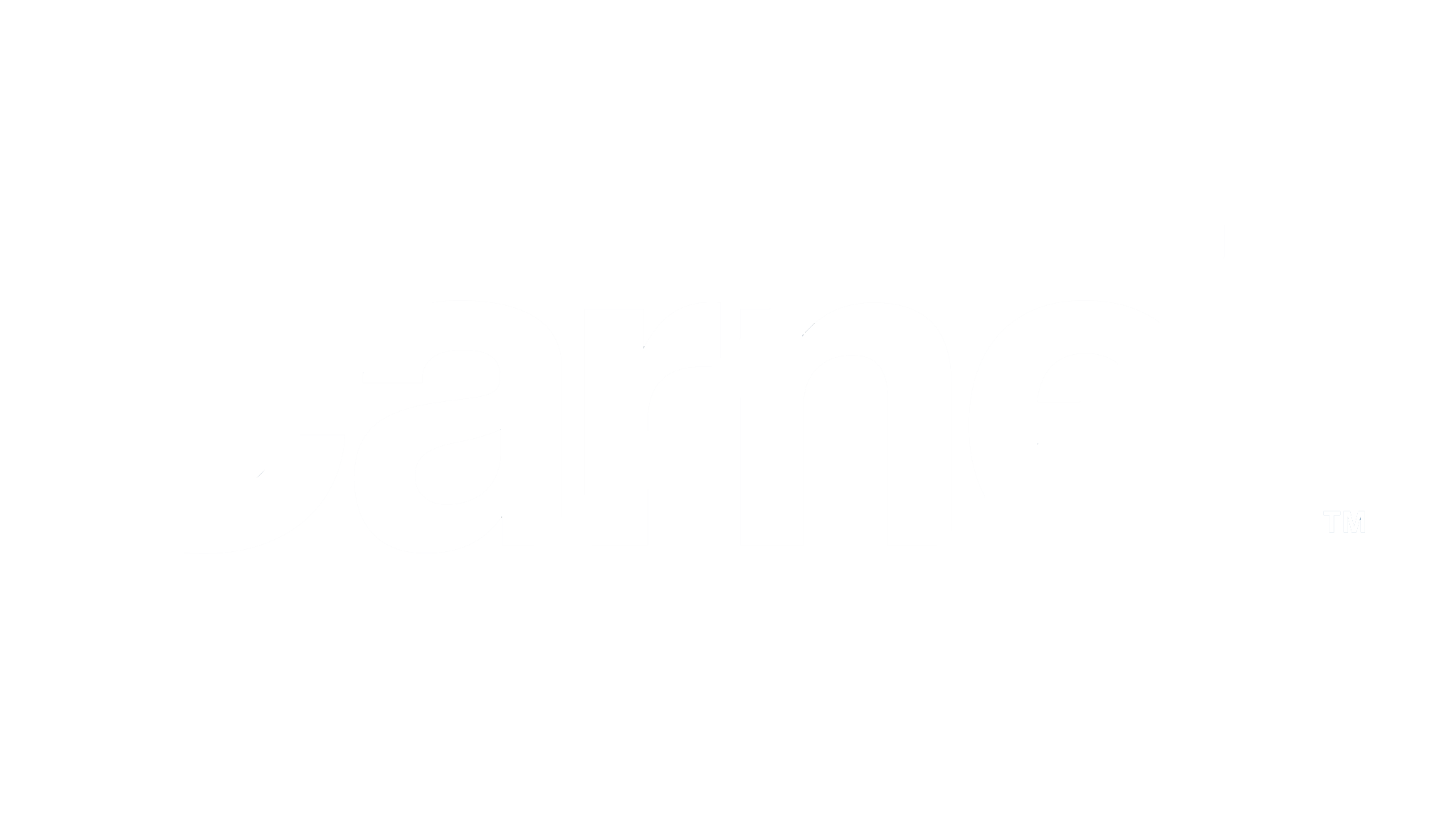 Carnell-Logo-2015-AWcmyk