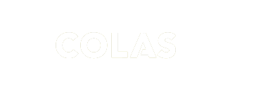 Colas_logo