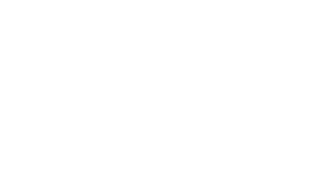 EKFB