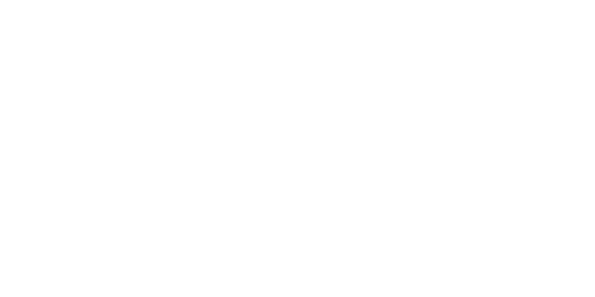 Galliford Try Construction