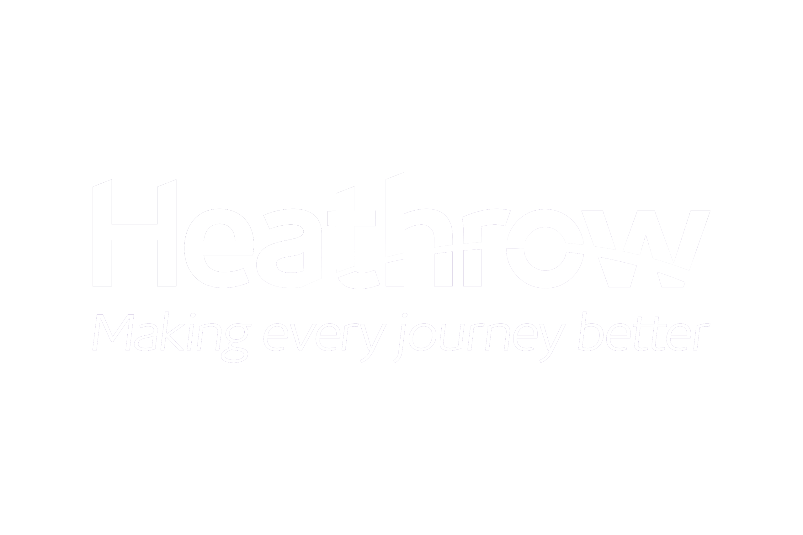 Heathrow_Airport-Logo.wine_