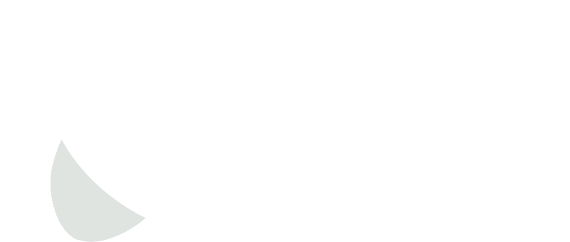 MAG_Manchester_Airport_logo.svg
