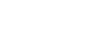 Wates Construction