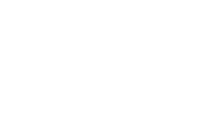 bakerhicks