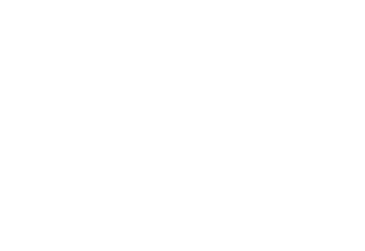 costainnewlogo