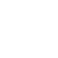 oliver_connell_and_son_ltd_logo