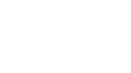 ukpowernetwrokslogo