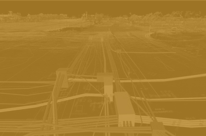 Geospatial_Y-overlay