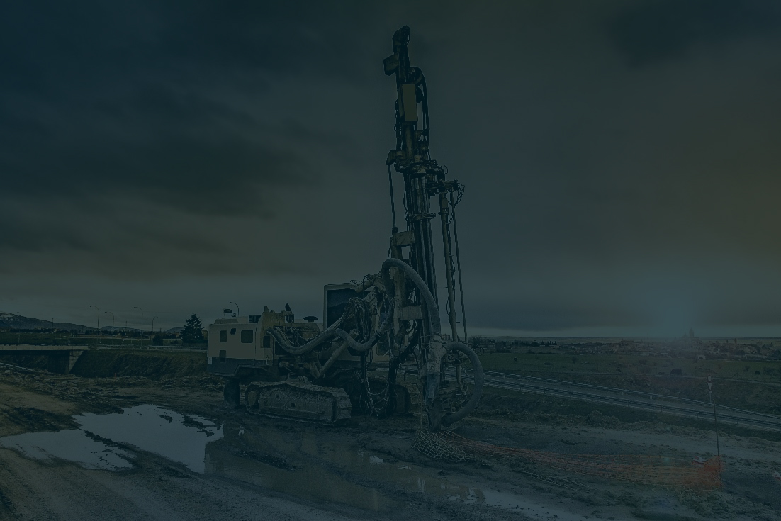 Site-investigations-DG