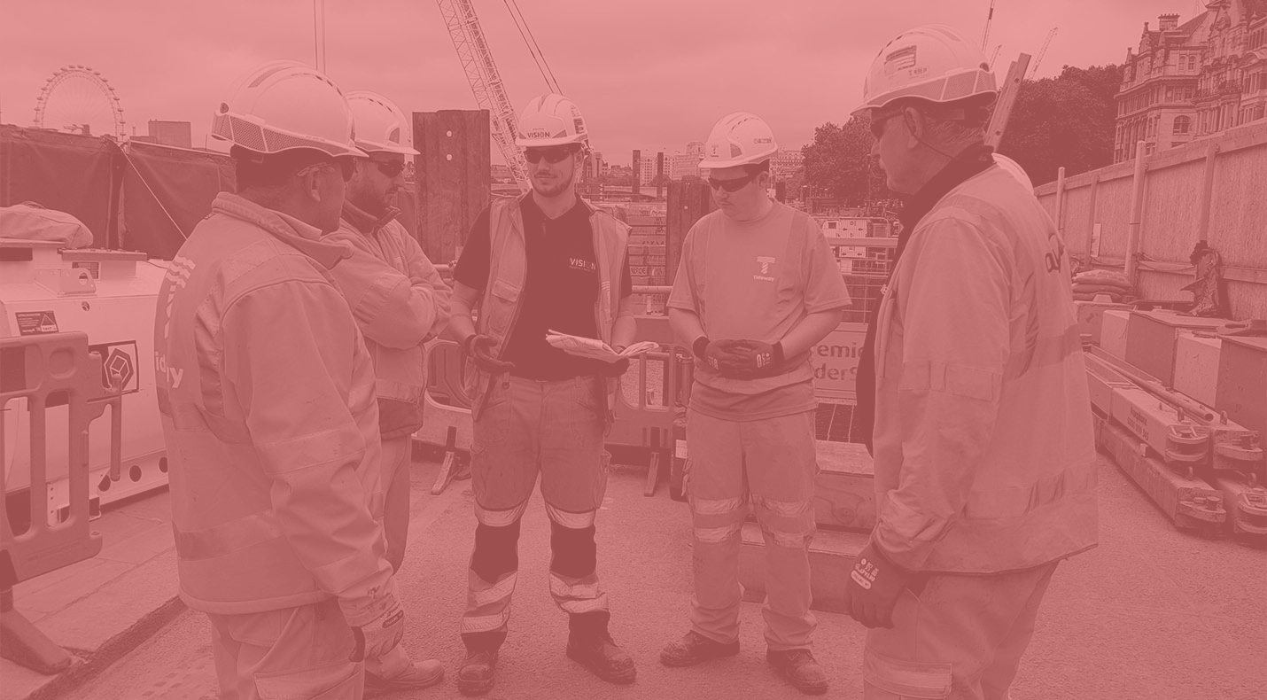 Vision-Construction-Support_R 1