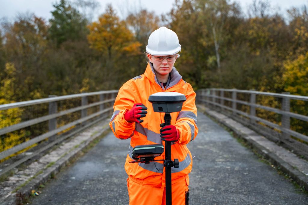 Engineering a Shared Vision